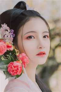 太子退婚娶孤女后，悔疯了完结版小说元安沈云锦