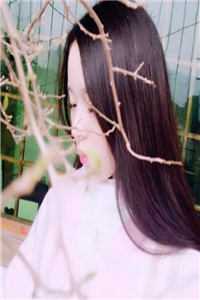 嫦生谭云写的小说借寿