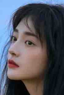 结婚四十年的妻子，说要给白月光殉情柳玥璃顾云霆小说结局