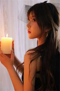 重返八零，我把渣男老公和白莲花表妹赶出门孙雅菲雅菲