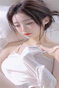 再次坠落全文
