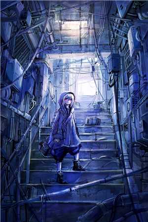 骨生花情难陌路小说阮云槿松岩完结版