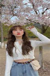 重生后我放弃施舍小说林妍陈志强完结版