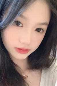 青楼女怀胎夺产，殊不知我爹是九千岁义子 番外