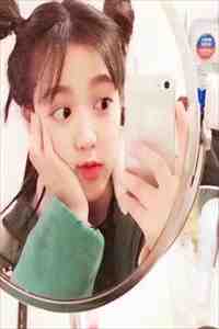 丈夫把女儿扔进狗窝后，我吞并了他的家产全文免费