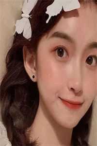 清风霁月恍似梦宋知意江遇结局+番外小说