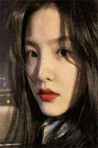 倾心师尊后，我被罚去禁魔窟抖音热门前文+后续