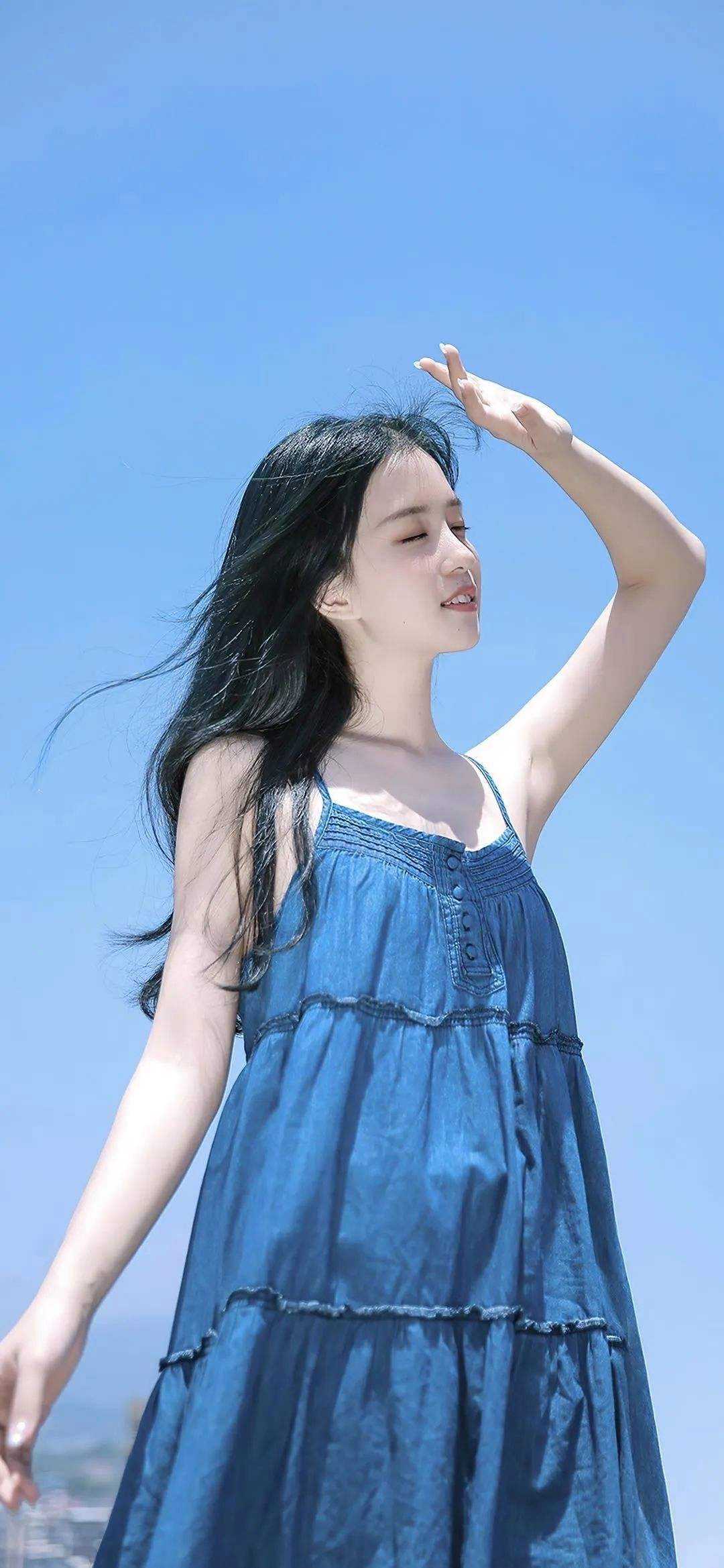 爱恨惊心，不思不慕沈砚雪儿小说完结版