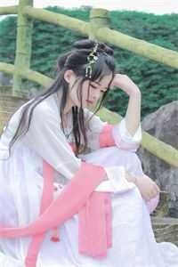 叶天林婉柔的小说女神师姐宠我上天免费阅读