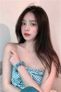 重生后，我便是恶毒主母全文小说妊知阮姜玄之最新章节