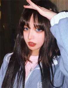 在妹妹的及笄宴上，她翻开了属于我的手札侯府谢明修