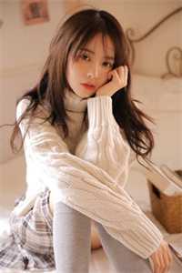 把老公私生女培养成世界冠军后，死去的老公回来认亲了热门小说青梅韩江林