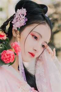 拿老公救命钱旅游，婆婆后悔了完结文