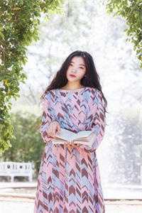 替老婆坐牢三年，出狱却受到她的结婚请柬袁朗郭安全局