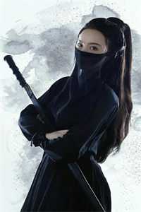 先带娃，后恋爱，女儿助力我追妻许言许妙桐结局+番外