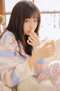 失忆后，未婚妻爱上了恶毒男配沈佳怡陈子豪全文免费