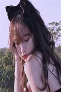 我妈让我把留学机会让给表弟小说志成吴志成