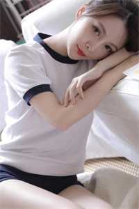 我确诊癌症后，未婚夫转身就走许州乔安后续+完结
