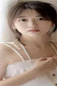听见读者心声后，我跟老公离婚了结局+番外小说