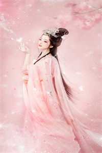 律师老公被绑赎金五百万，我砍价到五千前文+后续
