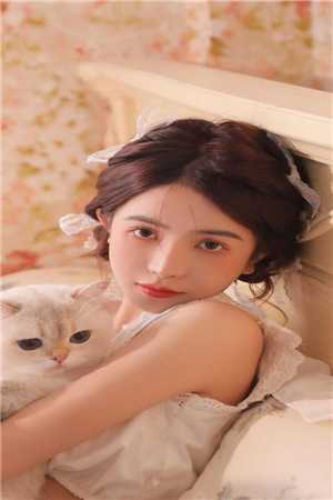 女儿婚礼当天，我去度蜜月了傅溪山宁悦 全集