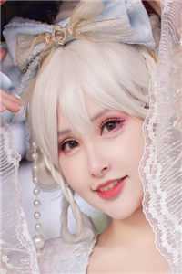 人獒棠棠宋文津小说