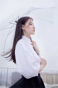 出狱人间无敌，你们高攀不起！洛玄夏明华全局
