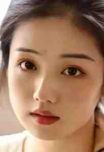 替花魁做鬼新娘后，夫君四海八荒寻我by景儿萧瑄