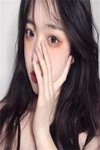 全家失忆独宠霸凌我的恶人后，我人间蒸发了赵佑许玉涵全局