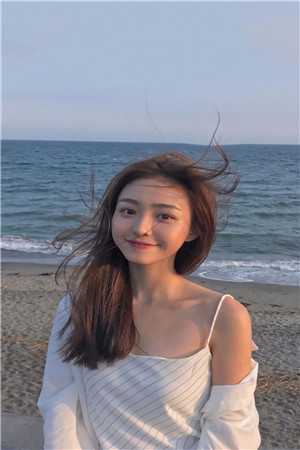 爱无赦乔冉顾司霆小说完结版