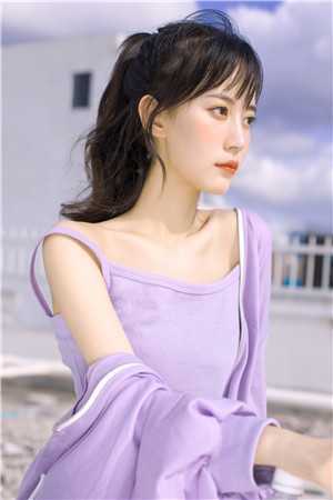 星月如故，物逝人非穆舒白沈樱兰