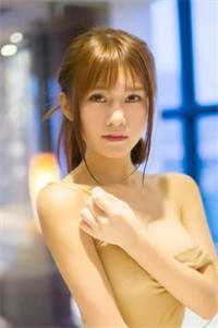 记忆消散爱亦无痕小说江稚鱼肖霁川完结版