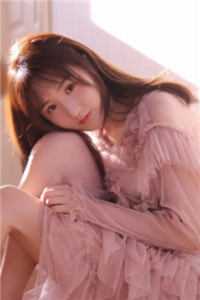 生日宴过后，妻女我都不要了宋薇白月光结局+番外