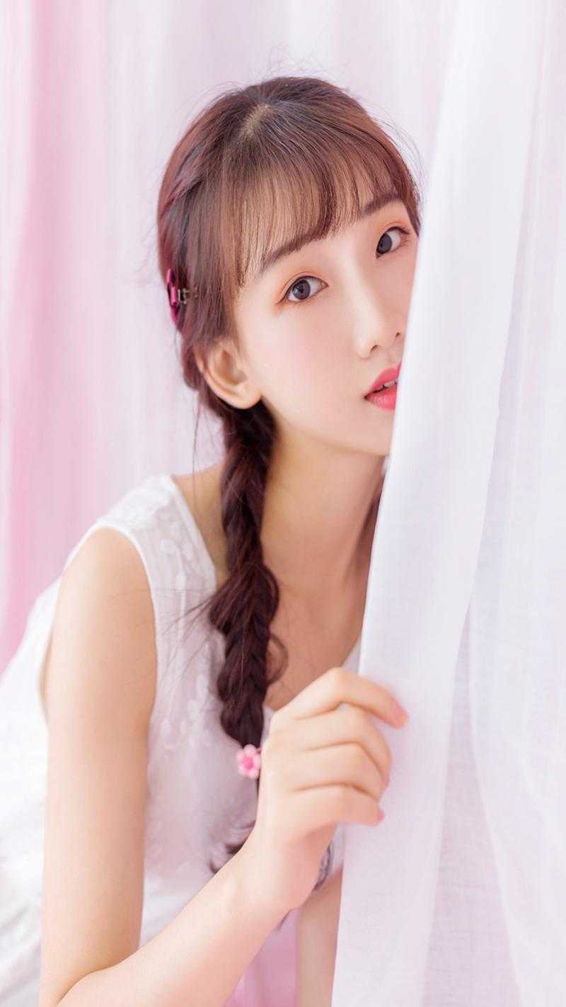 拆迁后女友问我要百万彩礼 番外