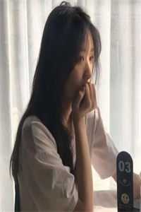 封昭昭陆淮年的小说烟尘起处黄泉落阅读