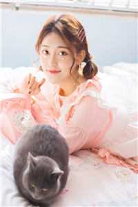 重生后，十里红妆求娶假嫡女全局