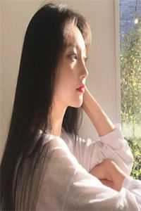 生死蛊全文免费