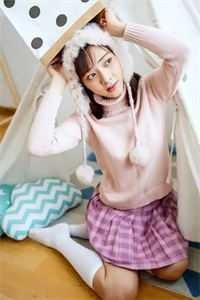 失去姐姐后，我杀疯了抖音热门全文免费