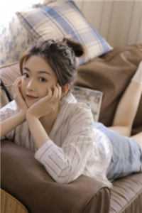 前女友说我儿子是偷她冻卵生的结局+番外小说