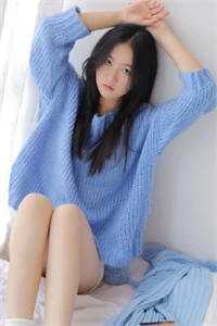 重生后拒绝救被家暴的小孕妇：顾雅倩曼曼番外笔趣阁