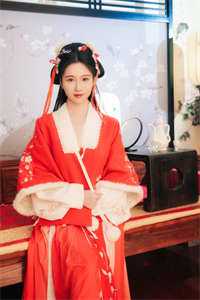 妻子的天价蜜月by宁小婉周晨