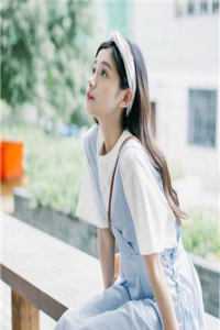 深情湮灭，你我不复小说墨廷苏月完结版