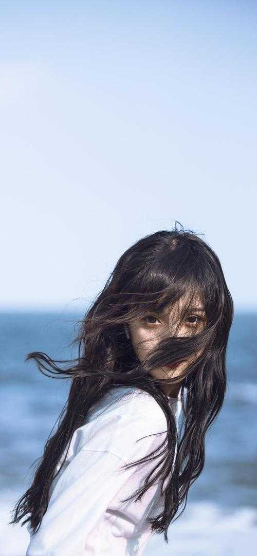 你爱你的女友，我爱我的钱全局
