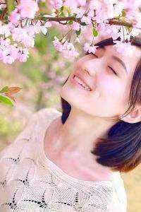 催眠自己忘记未婚夫后完结版小说全章节目录阅读