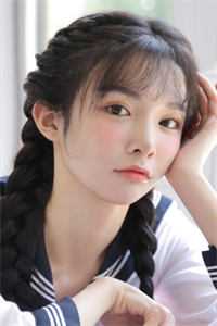离婚后，我那霸总爸爸却成了乞丐陈萍芝王蓉蓉小说结局
