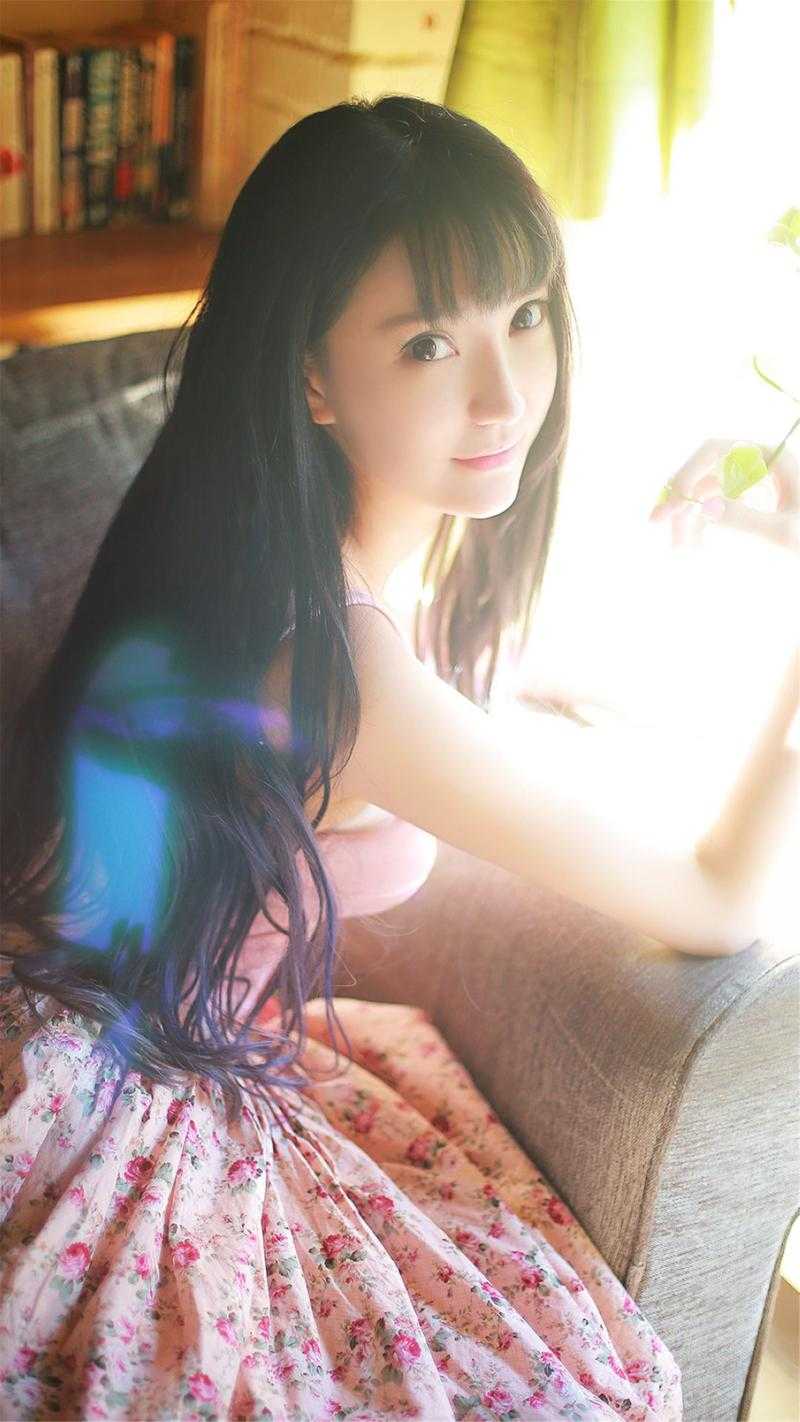 此生虽短情意长by傅临淮程微雨
