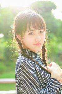 救赎任务结束，还有五天我就离开妻子和女儿杜欣乔蔣卓晋最新章节列表