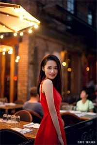 皇帝杀我全家后，我爬上龙榻李琰李琰凌
