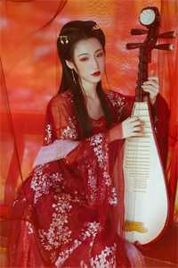 旧梦不曾温顾南乔纪时晏完结版小说