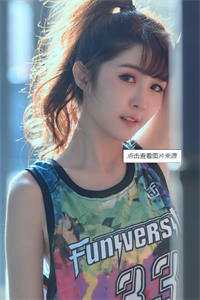 小说封少追妻易折腰(程苒程志明)